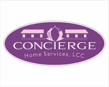 https://www.logocontest.com/public/logoimage/1589731132concierge home services LLC - 7.png
